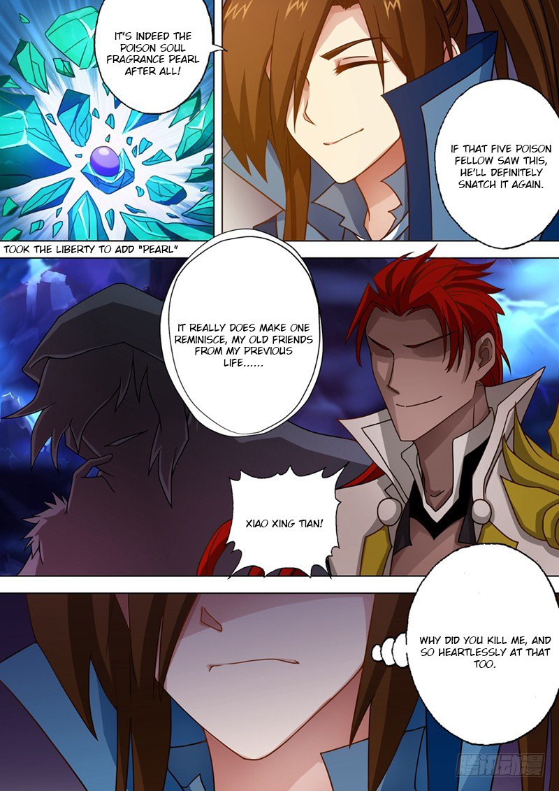 Chapter 29 - Image 7