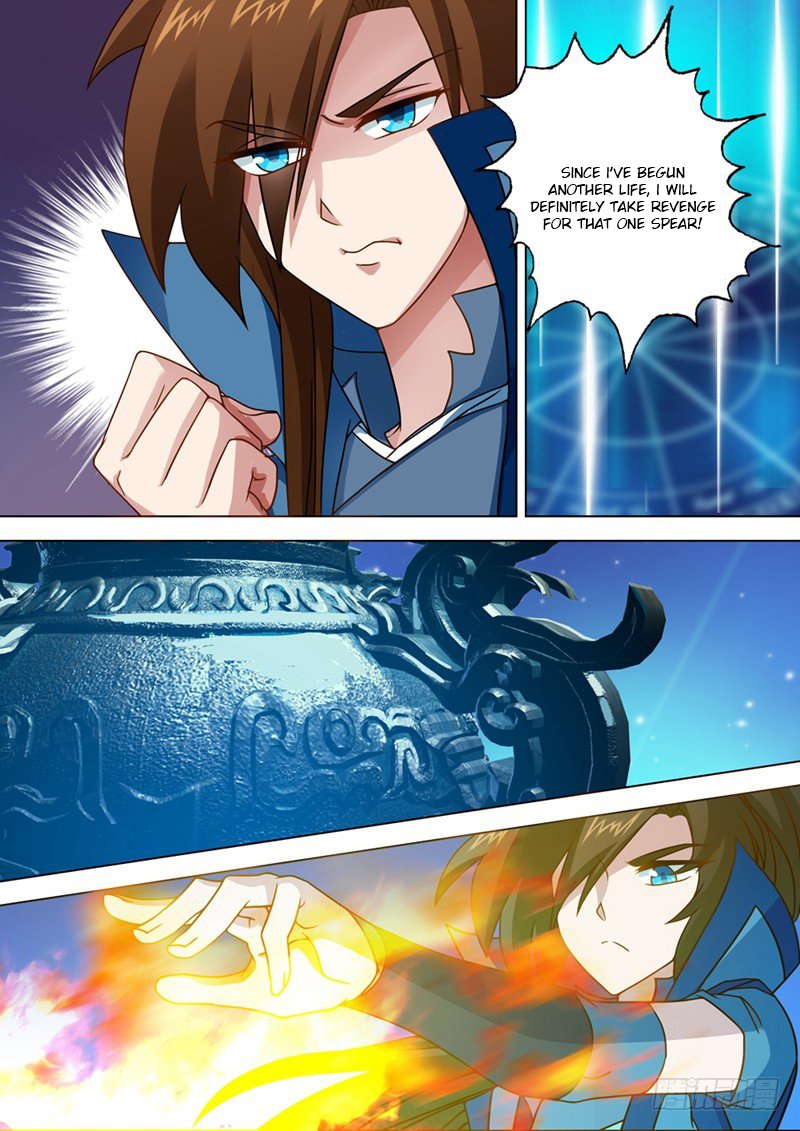 Chapter 29 - Image 8