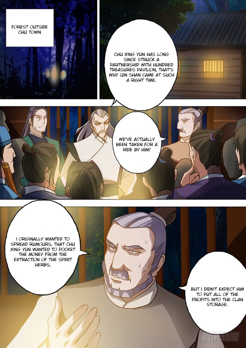 Chapter 29 - Image 9