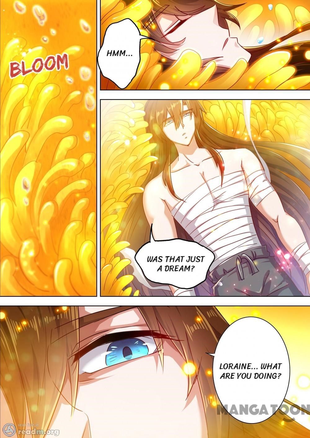 Chapter 290 - Image 11