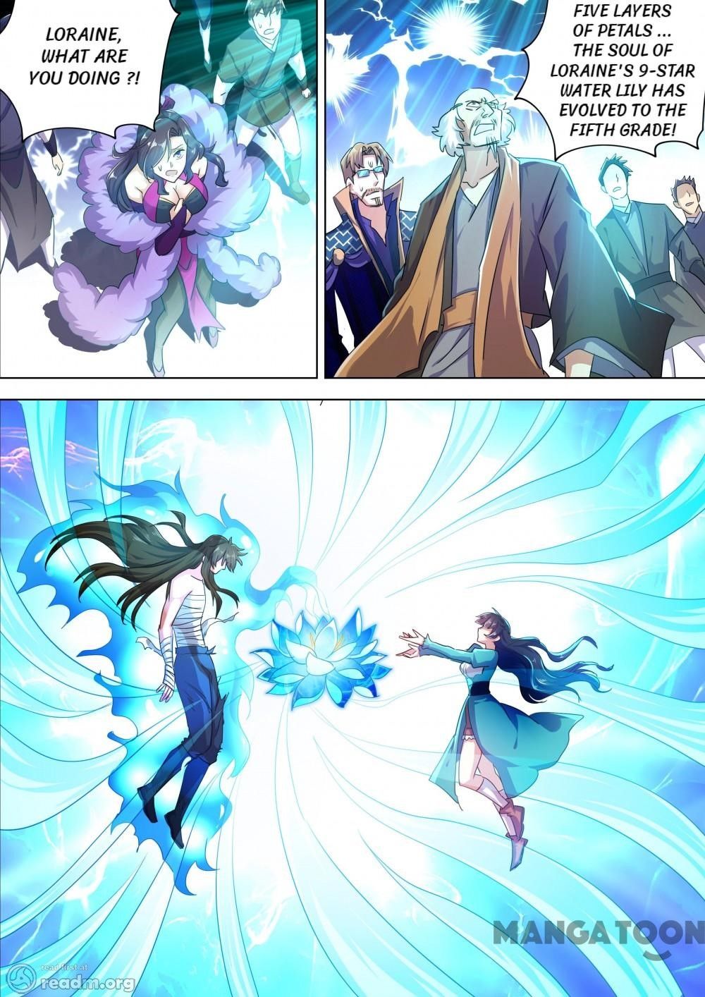 Chapter 290 - Image 6