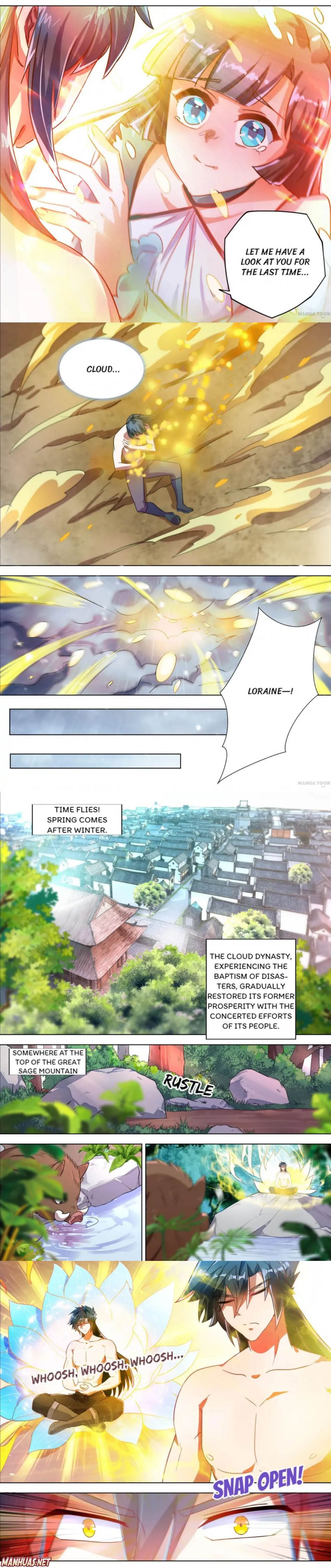 Chapter 291 - Image 2