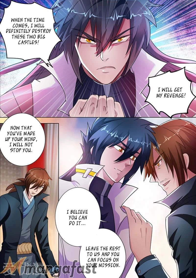 Chapter 293 - Image 3
