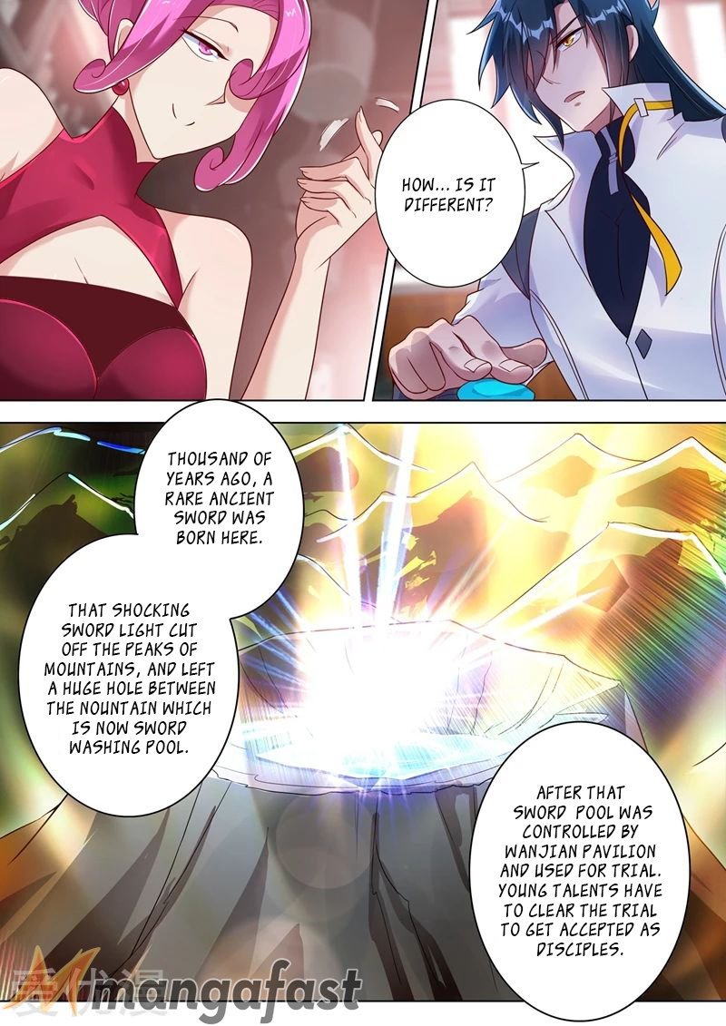 Chapter 295 - Image 4
