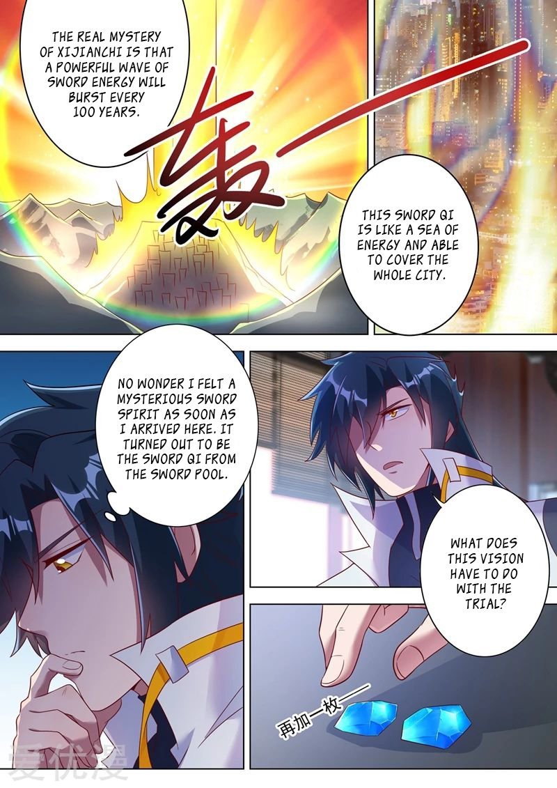 Chapter 295 - Image 5