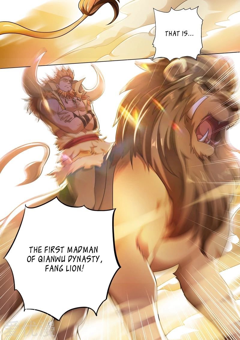 Chapter 296 - Image 7