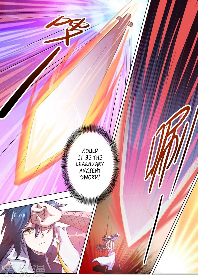 Chapter 298 - Image 5