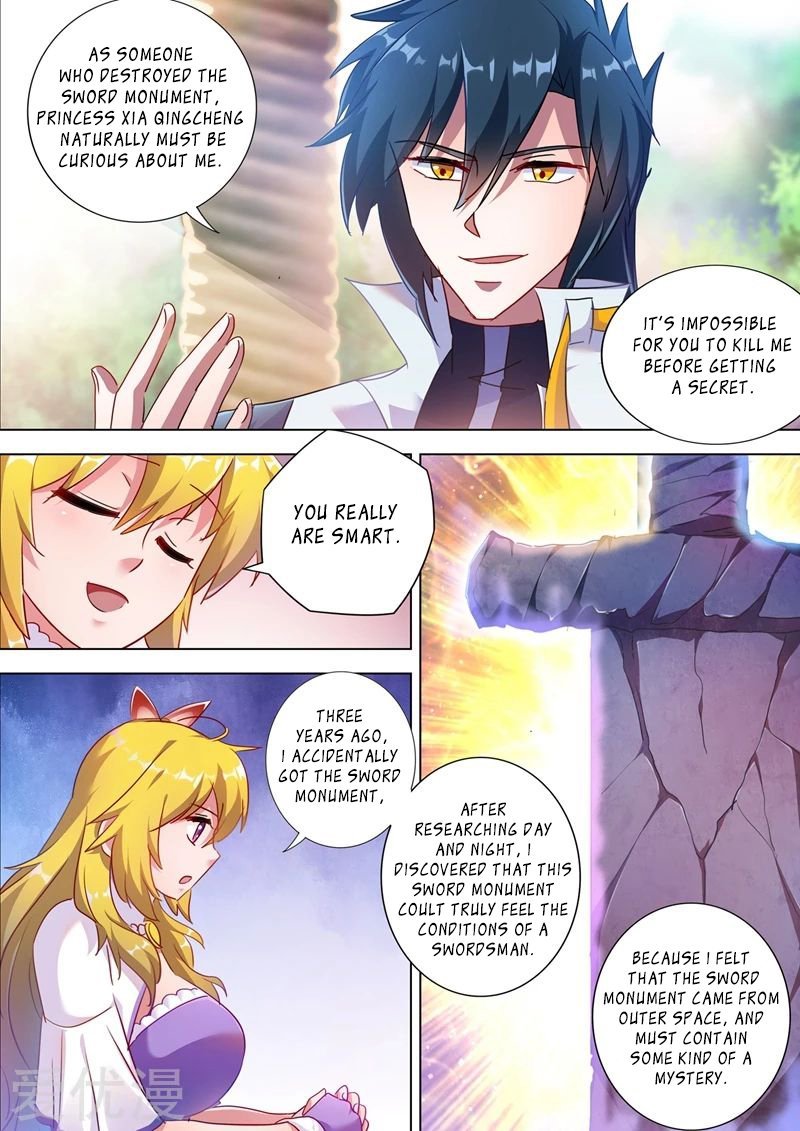 Chapter 299 - Image 10