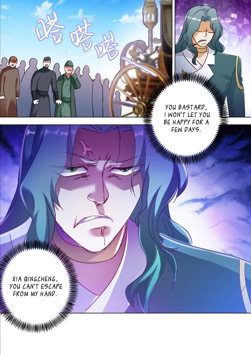 Chapter 299 - Image 7