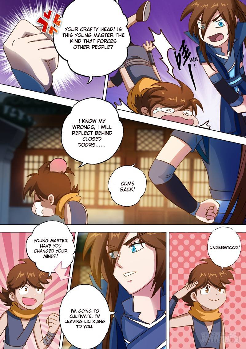 Chapter 3 - Image 10