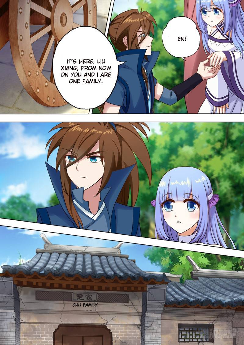 Chapter 3 - Image 2