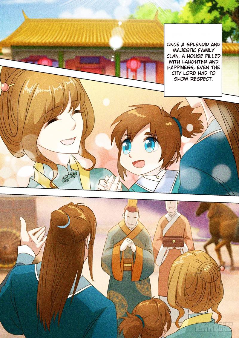 Chapter 3 - Image 3