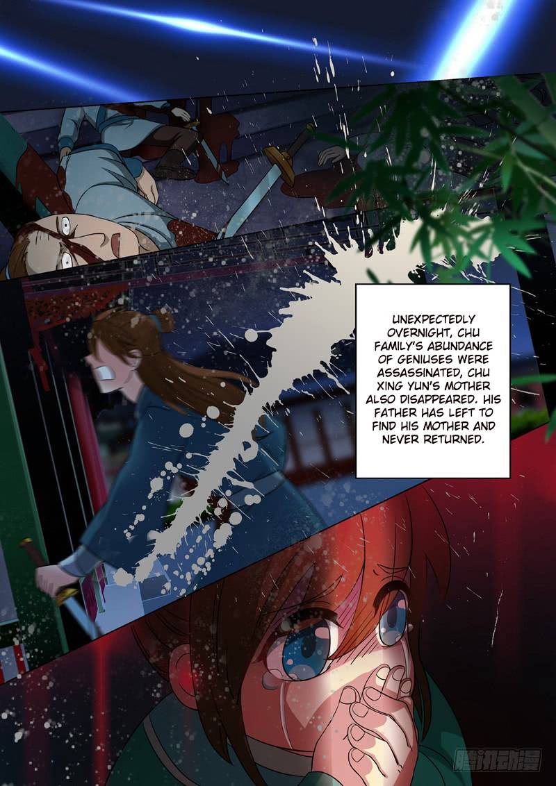 Chapter 3 - Image 4
