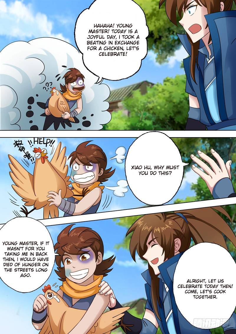 Chapter 3 - Image 6