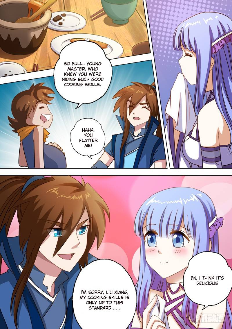 Chapter 3 - Image 7