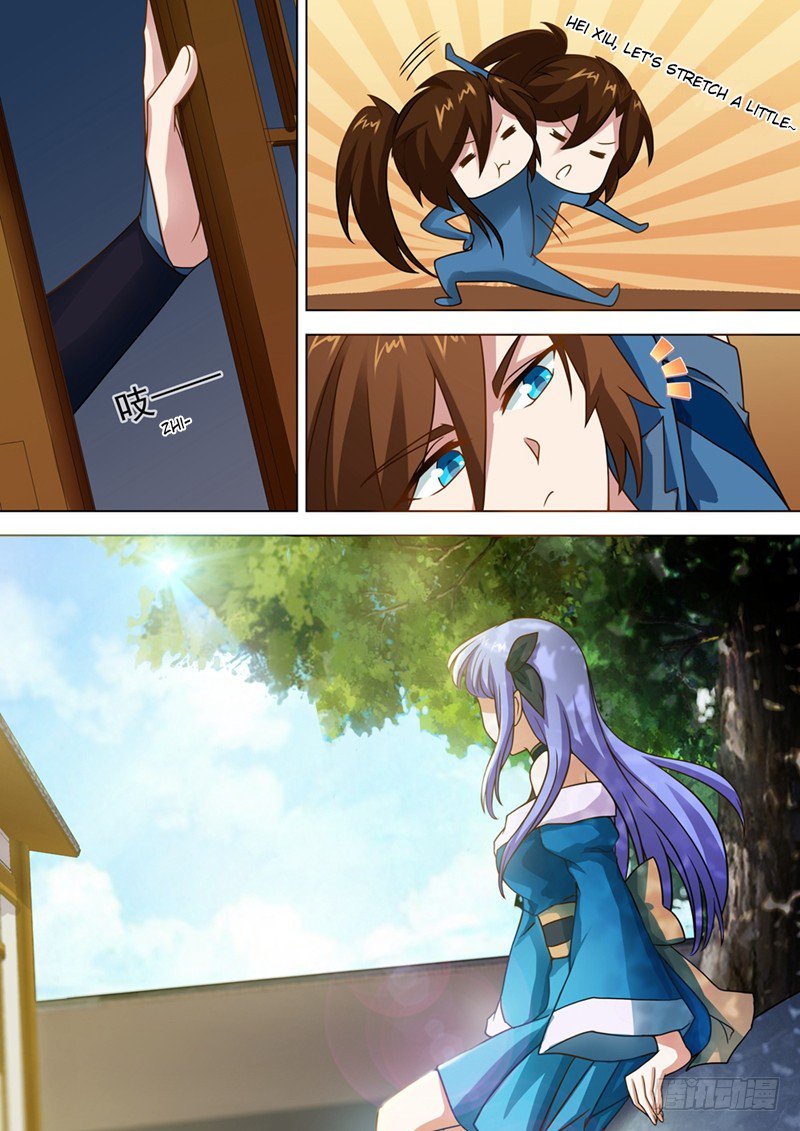 Chapter 30 - Image 2