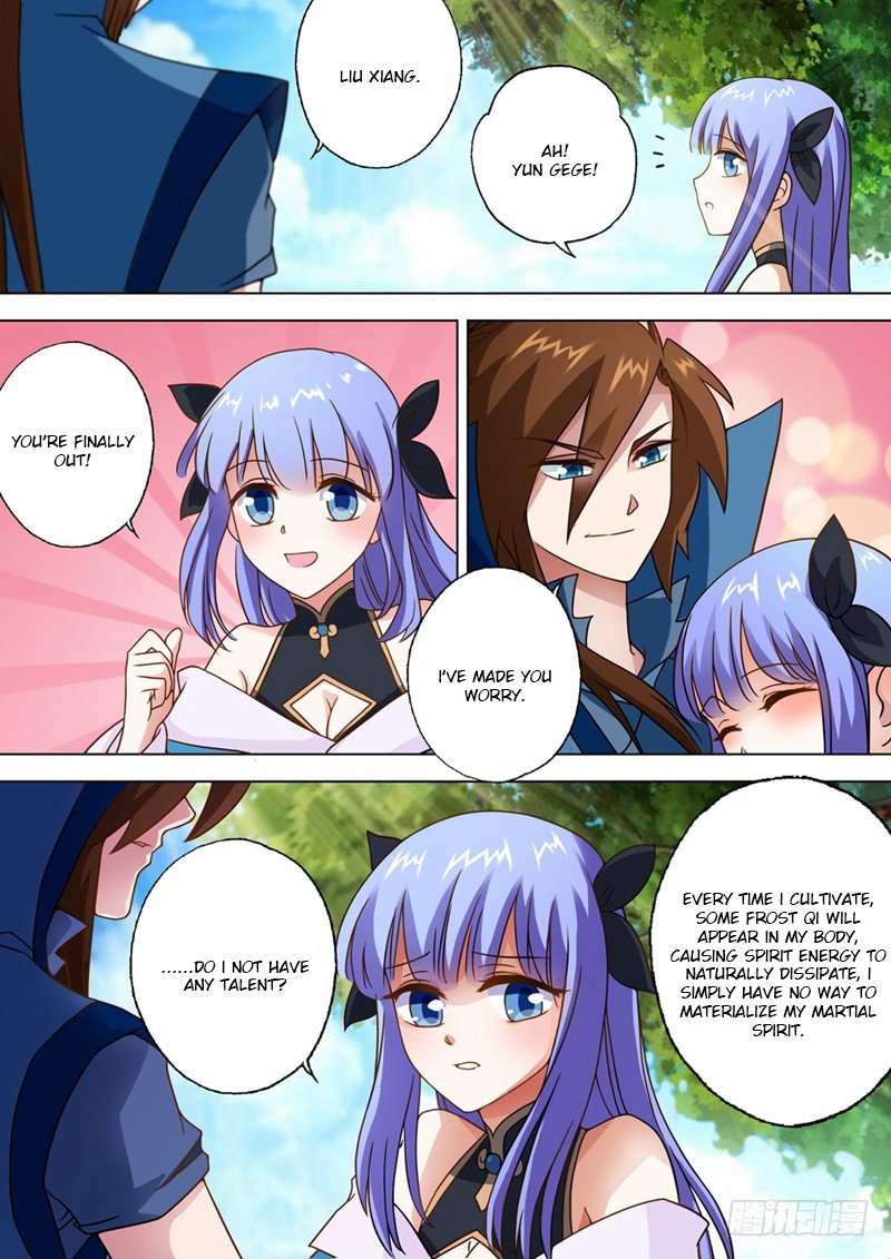 Chapter 30 - Image 3