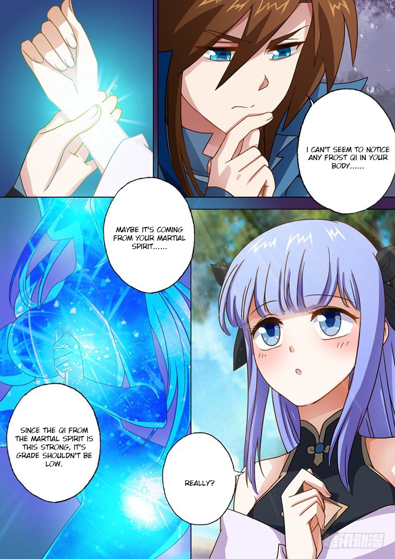 Chapter 30 - Image 4