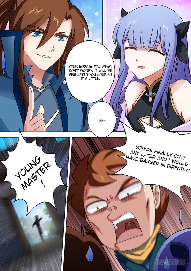 Chapter 30 - Image 5