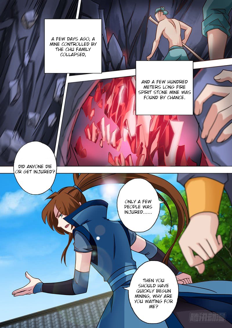 Chapter 30 - Image 6