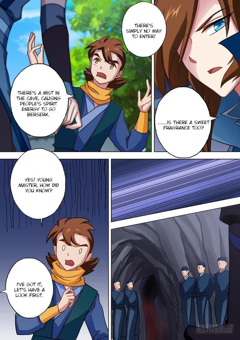 Chapter 30 - Image 7