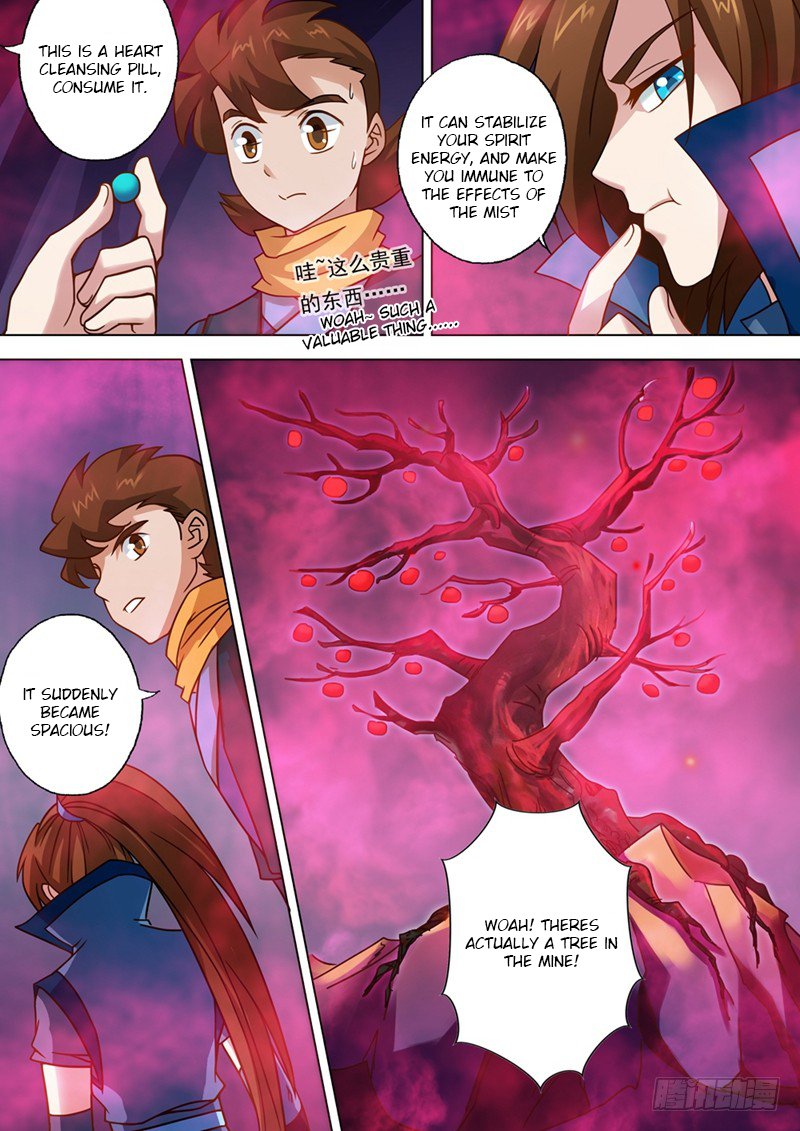 Chapter 30 - Image 9