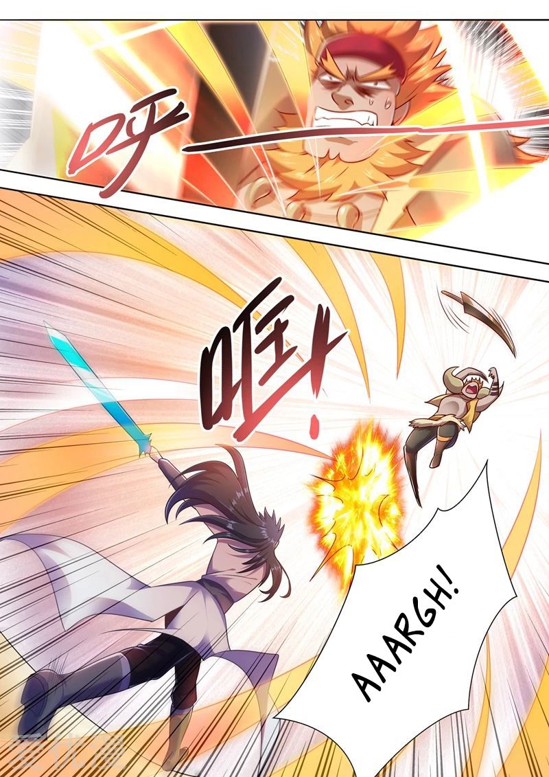 Chapter 302 - Image 5