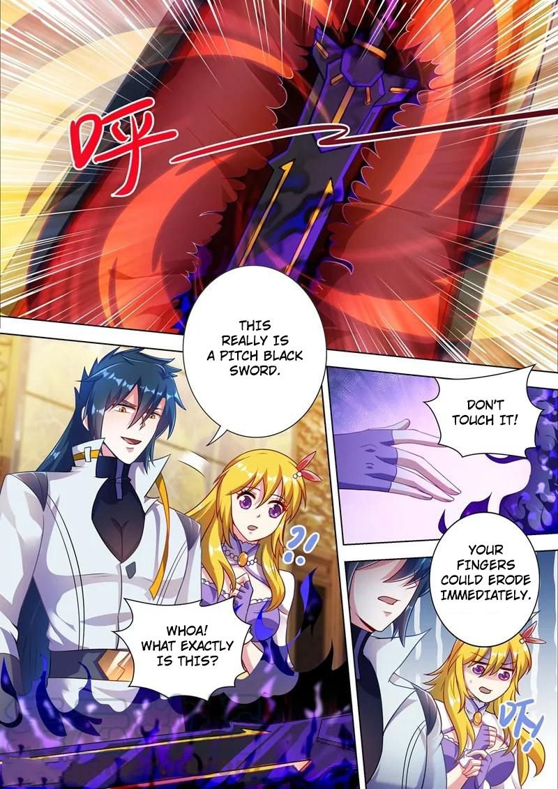 Chapter 308 - Image 3