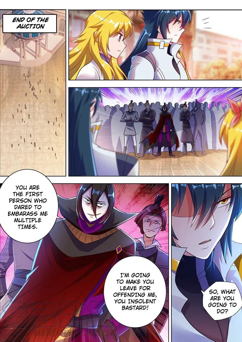 Chapter 308 - Image 5