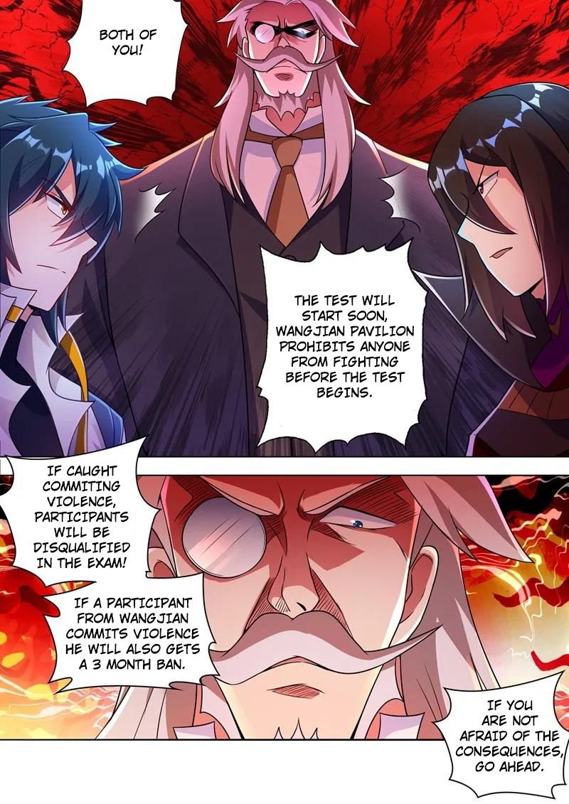Chapter 308 - Image 6