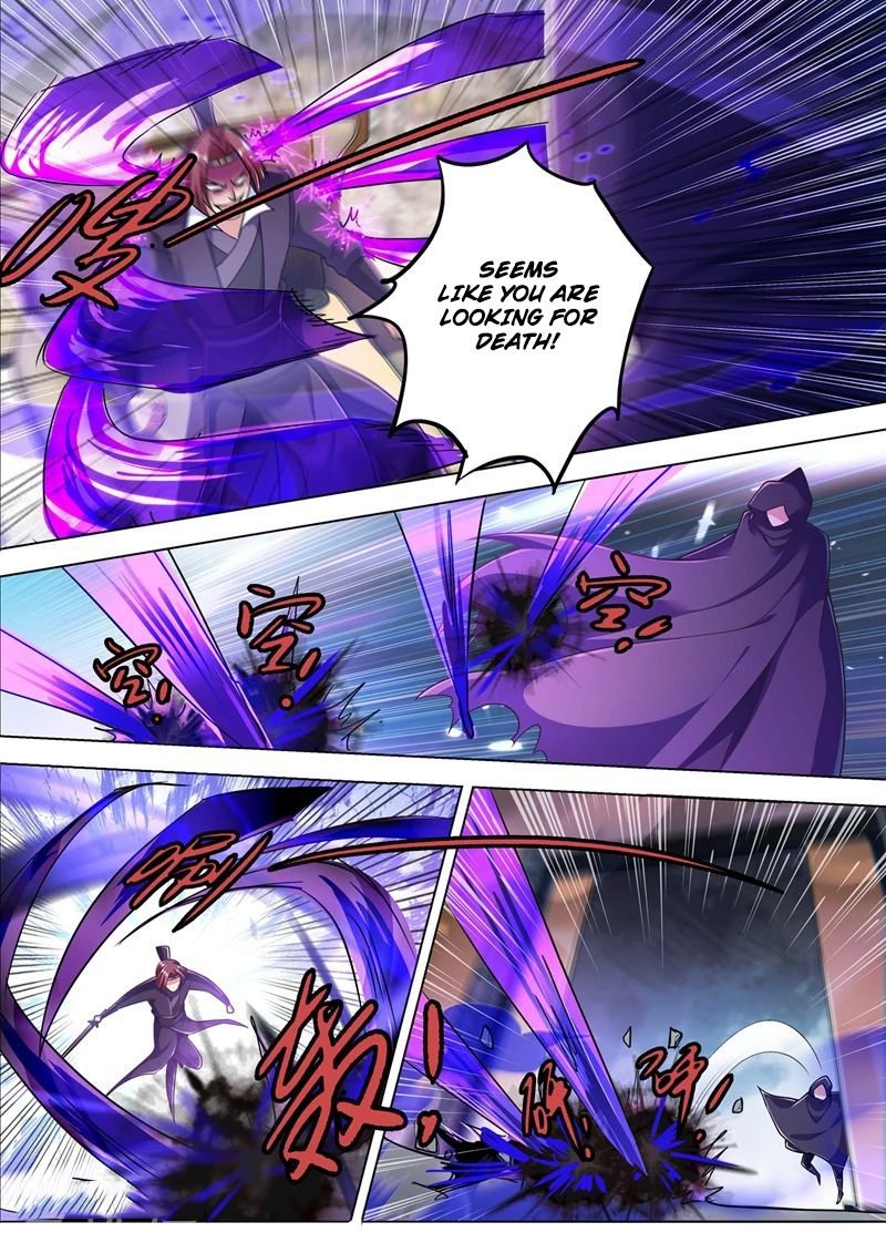 Chapter 309 - Image 2