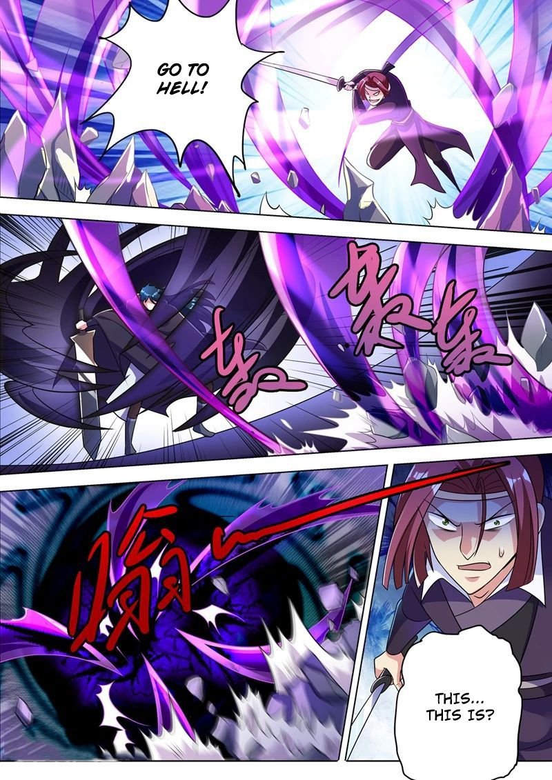 Chapter 309 - Image 5