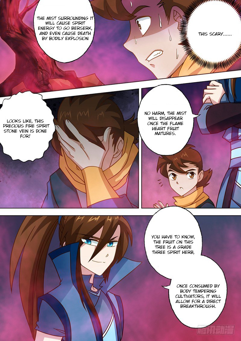 Chapter 31 - Image 2