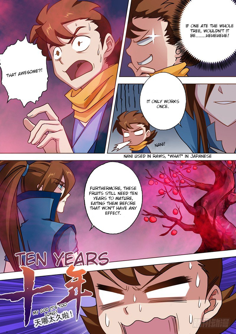 Chapter 31 - Image 3