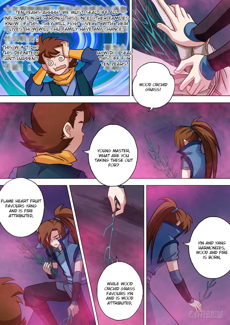 Chapter 31 - Image 4