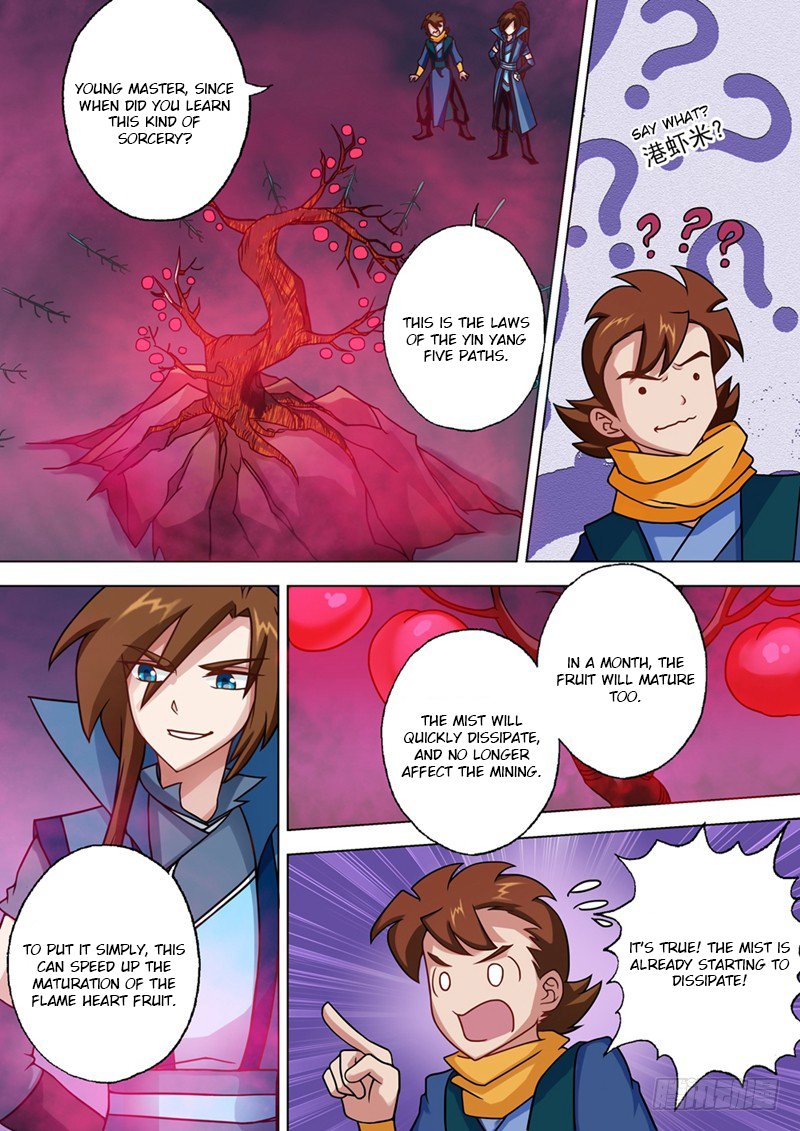 Chapter 31 - Image 5