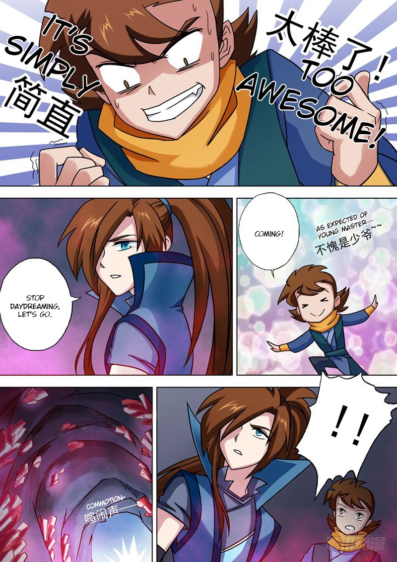 Chapter 31 - Image 6