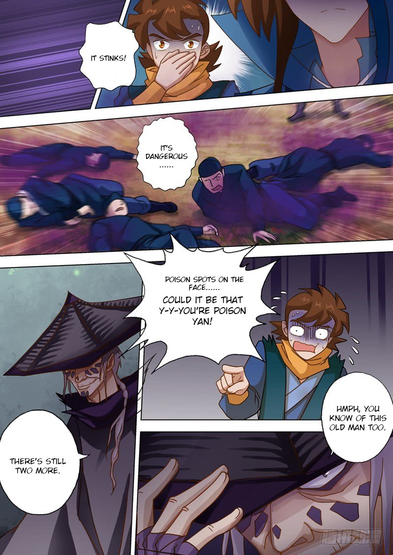 Chapter 31 - Image 7