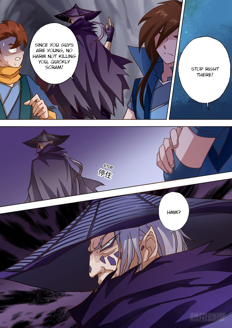 Chapter 31 - Image 8