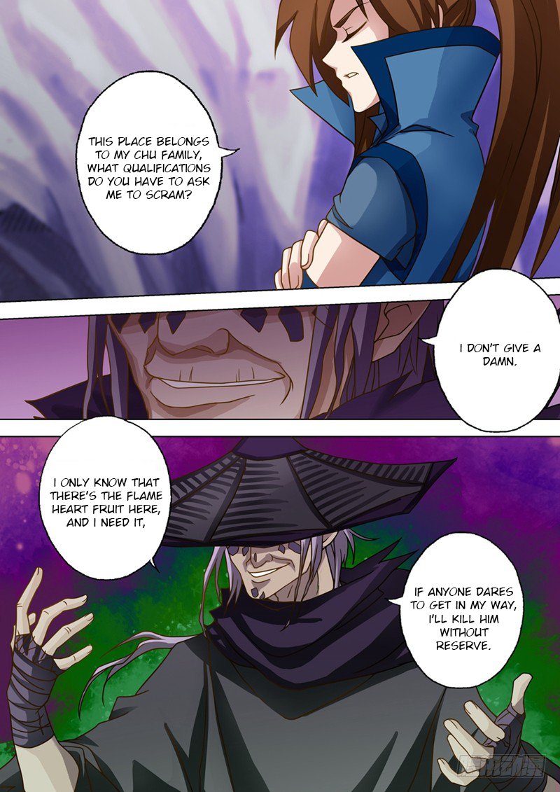 Chapter 31 - Image 9