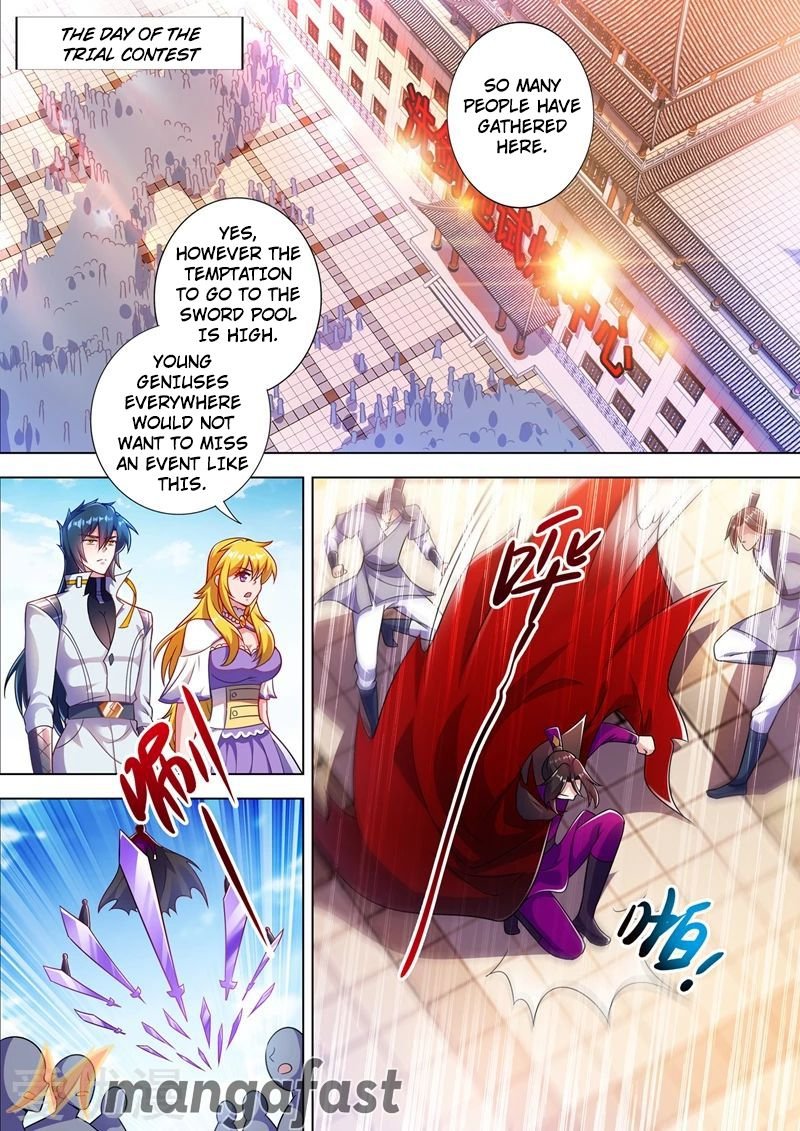 Chapter 310 - Image 10