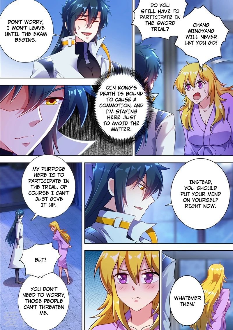Chapter 310 - Image 5