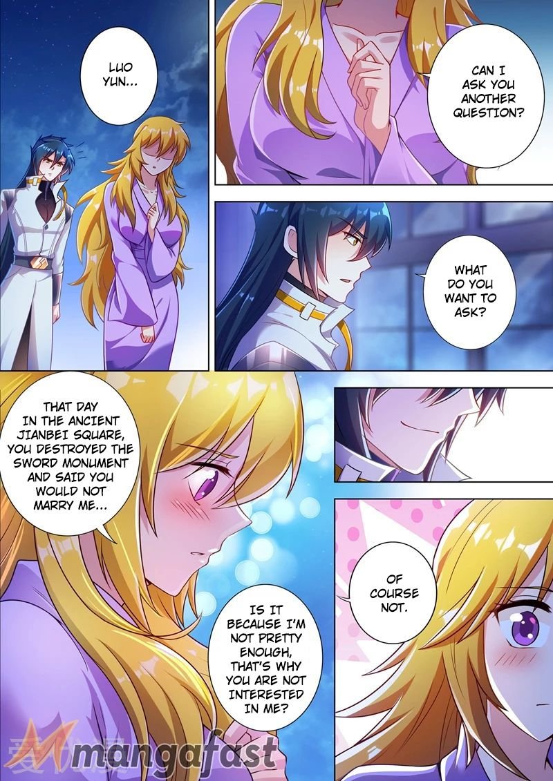 Chapter 310 - Image 6
