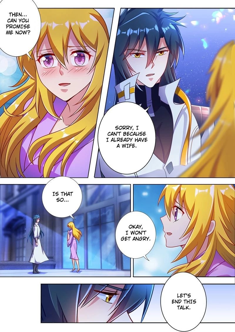 Chapter 310 - Image 7