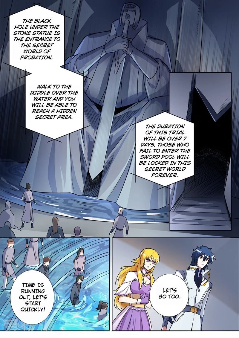 Chapter 311 - Image 10