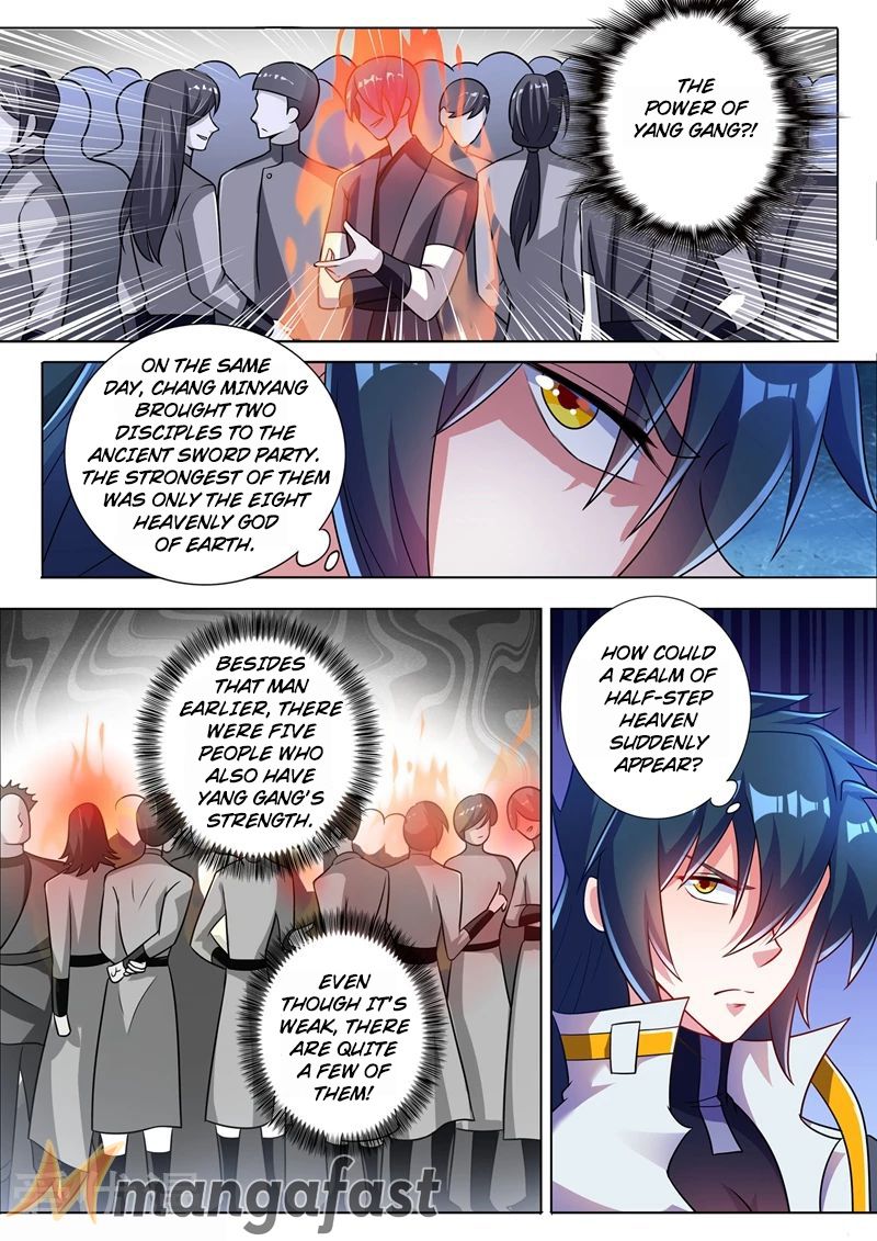 Chapter 311 - Image 5