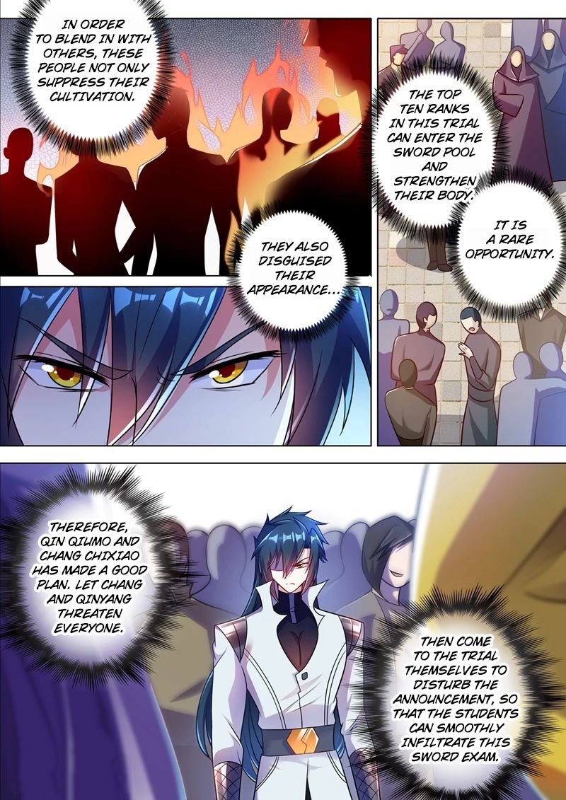 Chapter 311 - Image 6