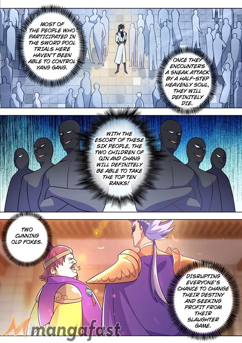 Chapter 311 - Image 7