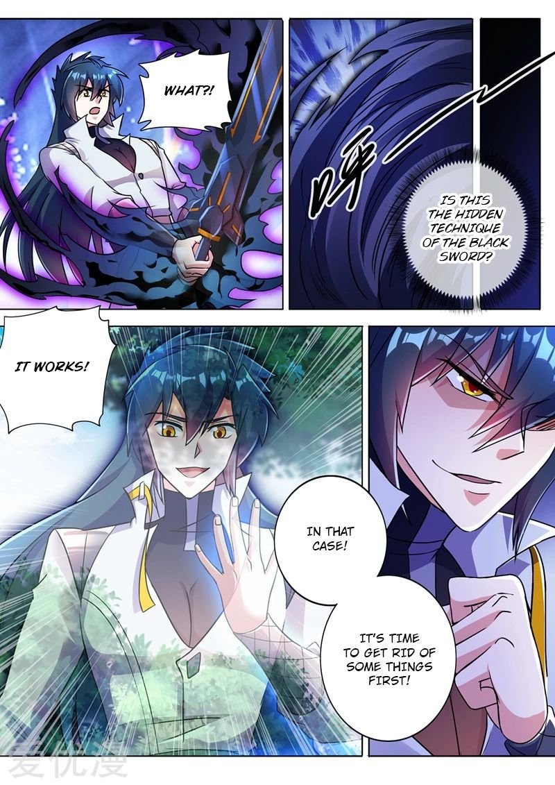 Chapter 312 - Image 5