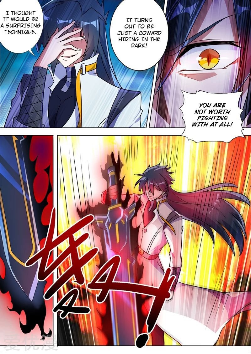 Chapter 313 - Image 7